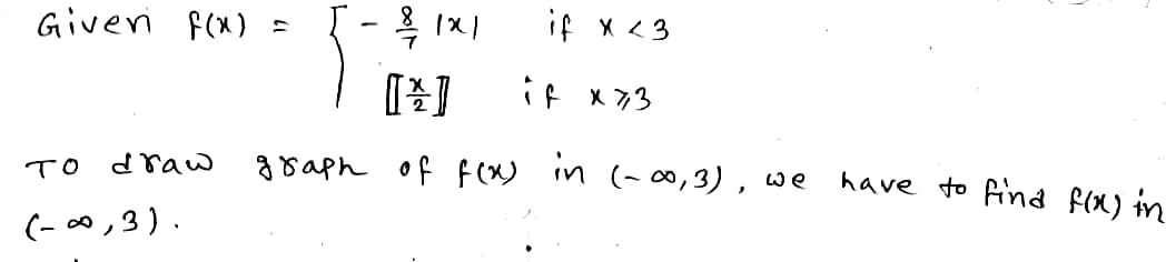 Trigonometry homework question answer, step 1, image 1